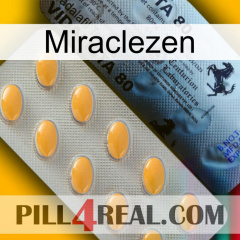 Miraclezen 44